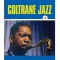 JOHN COLTRANE Coltrane Jazz - 33 Tours - 180 grammes