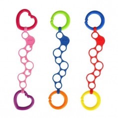 OBALL O-Links Accessoire