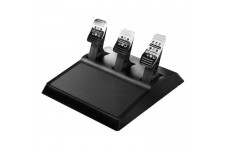 Thrustmaster Pédalier T3PA "3 PEDALS ADD ON" - PC / PS4 / Xbox One