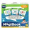 VTECH - MAGIBOOK - Mes apprentissages de Grande Section, CP et CE1