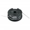 BOSCH Recharge bobine de fil pour ART 24, 27, 30 et ART 30-36 LI - 8 m x Ø 1,6 mm