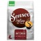 SENSEO Italian Style Intenso Café - 40 dosettes - 277 g