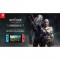 The Witcher 3 : Wild Hunt - Complete Edition Jeu Switch