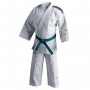 ADIDAS PERFORMANCE Kimono Judo 350 Club