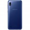 Samsung Galaxy A10 Bleu