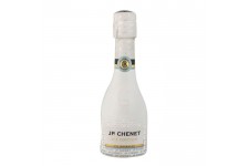 JP Chenet Ice Edition - Vin mousseux blanc de France - 20 cl