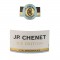 JP Chenet Ice Edition - Vin mousseux blanc de France - 20 cl