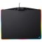 CORSAIR Tapis de Souris Gamer Rigide MM800 RGB POLARIS - 400mm x 340mm x 35mm (CH-9440020-EU)