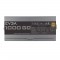 EVGA Alimentation PC SuperNOVA GQ 1000W - 80PLUS Gold - Semi-Modulaire (210-GQ-1000-V2)