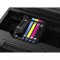  Imprimante Expression Premium XP-7100, Multifonction 3-en-1 : Imprimante recto verso / Scanner / Copieur, A4, Jet d'encre 5 cou