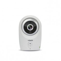 VTECH BABY Camera Supplémentaire Pour Bm4400, 4200