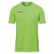 UHLSPORT Ensemble maillot de football Score - Homme - Vert