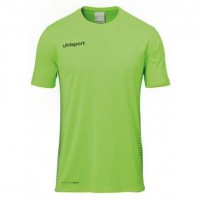 UHLSPORT Ensemble maillot de football Score - Homme - Vert