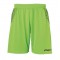 UHLSPORT Ensemble maillot de football Score - Homme - Vert