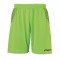 UHLSPORT Ensemble maillot de football Score - Homme - Vert