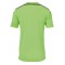UHLSPORT Ensemble maillot de football Score - Homme - Vert