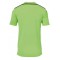 UHLSPORT Ensemble maillot de football Score - Homme - Vert