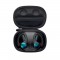 PLANTRONICS BackBeat FIT 3100 Ecouteurs Sport Bluetooth True Wireless - Noir