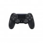 PS4 Slim 1To Noire + Manette DualShock 4 Noire V2