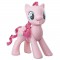 My Little Pony ? Figurine Electronique Chatouillerires Pinkie Pie - 20 cm