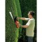 BLACK & DECKER Taille-haies sans fil 45 cm