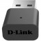 D-Link Clé WiFi USB nano 300mbps DWA-131
