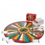 TOMY Articulate