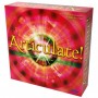 TOMY Articulate