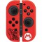 PDP Housse De Protection Starter Kit Mario Édition Pour Nintendo Switch