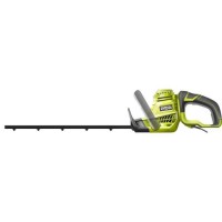 RYOBI Taille-haies 500W - Lame 50 cm