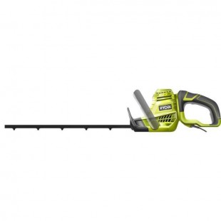 RYOBI Taille-haies 500W - Lame 50 cm
