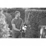 RYOBI Taille-haies 500W - Lame 50 cm