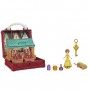 Disney La Reine des Neiges 2 - Mini coffret boutique d'Anna - Pop up