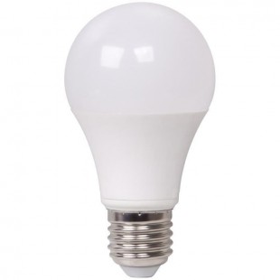 XQ-Lite Ampoule LED variable E27 13W Blanc chaud