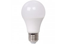 XQ-Lite Ampoule LED variable E27 13W Blanc chaud