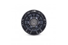 CALIBER Haut-parleurs Marine 16cm Noir CSM16RGB/B