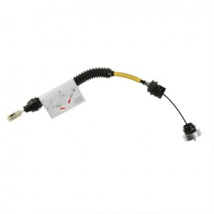 FERODO Câble d'embrayage FCC422816