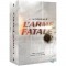 DVD L'Arme fatale - L'intégrale