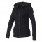 ADIDAS Sweatshirt Essentials Solid - Femme - Noir