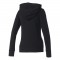 ADIDAS Sweatshirt Essentials Solid - Femme - Noir