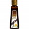 VAHINE Arôme naturel de Vanille Bourbon - 50 ml