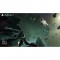 Pack PlayStation 4 PSVR MegaPack 2 - 5 Jeux : VR Worlds + Skyrim + Everybody's Golf + Resident Evil 7 + Astro Bot Rescue Mission
