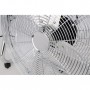 OCEANIC Ventilateur industriel de sol - Brasseur d'air 120 W - 3 vitesses - Diametre 45 cm