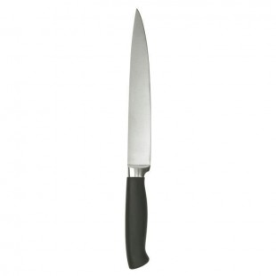 KARIS Couteau tranchant professionnel Oxo E.1.31 - 20 cm