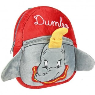 DISNEY Sac a Dos Dumbo Enfant