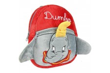 DISNEY Sac a Dos Dumbo Enfant