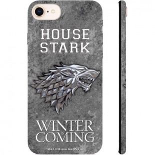 Coque de téléphone Game Of Thrones - Stark - ABYstyle