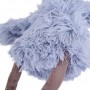 ROSEWOOD Peluche Renne Rudy - Pour chien