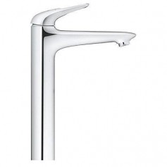 GROHE Mitigeur lavabo Taille XL Eurostyle 23570003