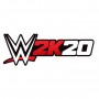 WWE 2K20 Jeu Xbox One